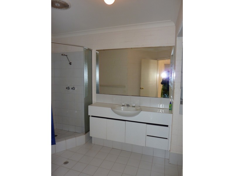 12/151 Hubert Street, East Victoria Park WA 6101
