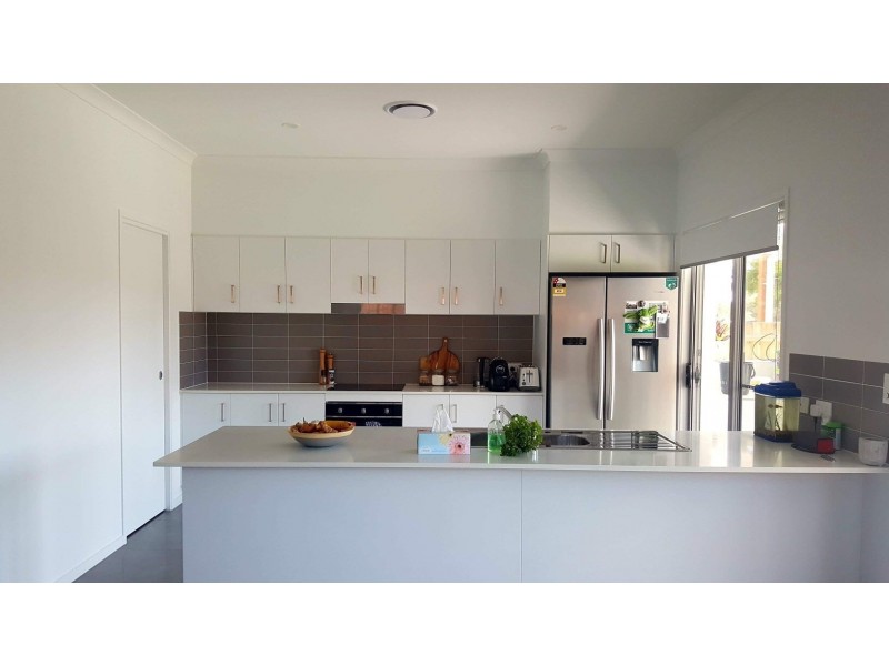 31 Ure Street, Hendra QLD 4011