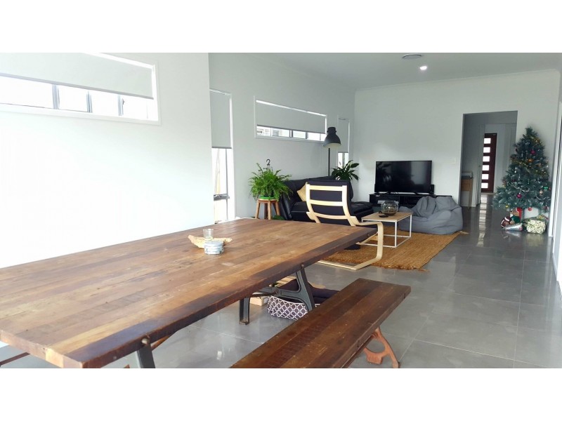 31 Ure Street, Hendra QLD 4011