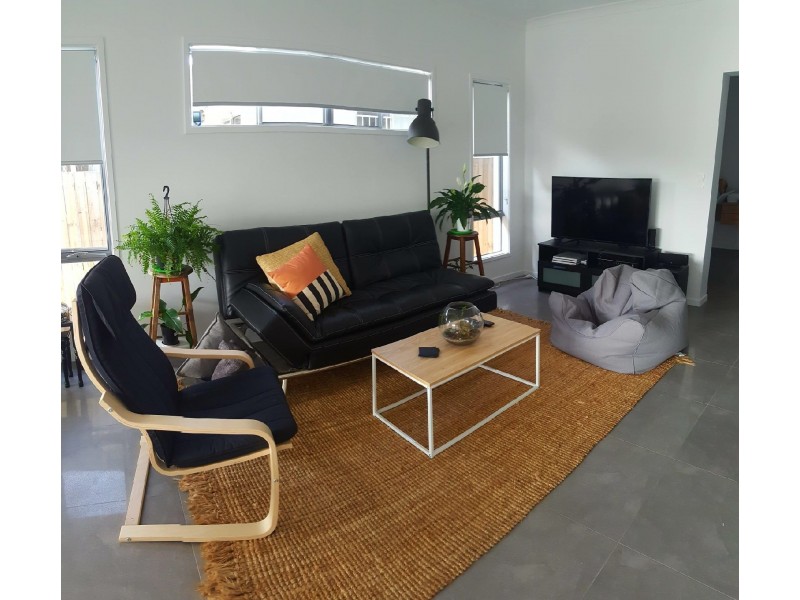 31 Ure Street, Hendra QLD 4011