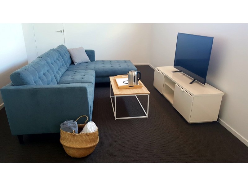 31 Ure Street, Hendra QLD 4011