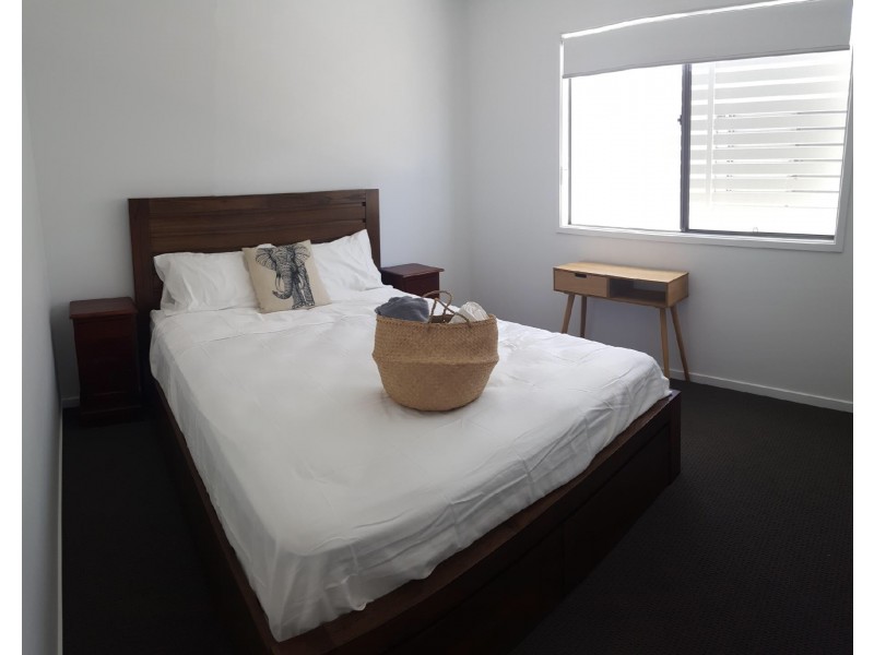 31 Ure Street, Hendra QLD 4011