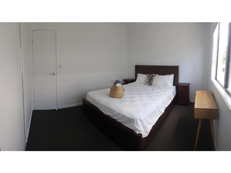 31 Ure Street, Hendra QLD 4011