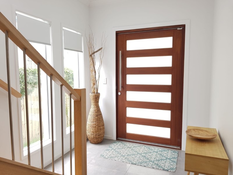 31 Ure Street, Hendra QLD 4011