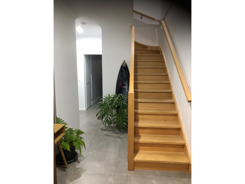 31 Ure Street, Hendra QLD 4011