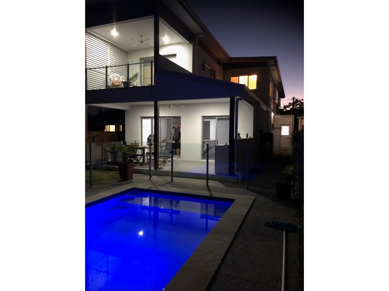 31 Ure Street, Hendra QLD 4011