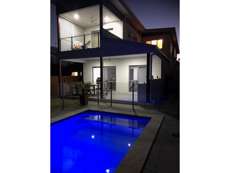 31 Ure Street, Hendra QLD 4011