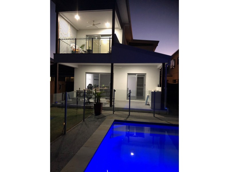 31 Ure Street, Hendra QLD 4011