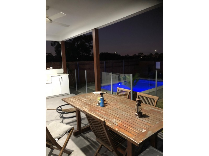 31 Ure Street, Hendra QLD 4011