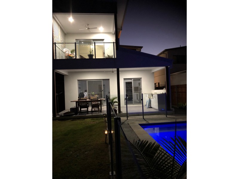 31 Ure Street, Hendra QLD 4011