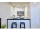 2702/89 Gladstone Street, South Melbourne VIC 3205