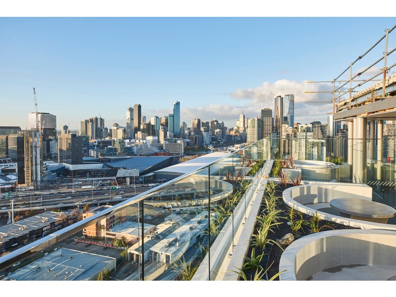 2702/89 Gladstone Street, South Melbourne VIC 3205