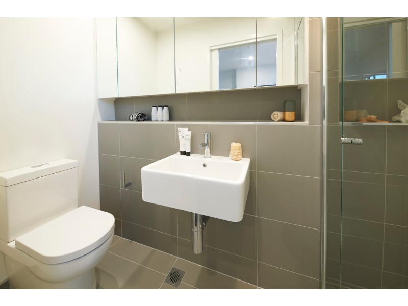 2702/89 Gladstone Street, South Melbourne VIC 3205