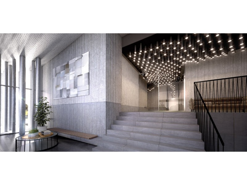 2702/89 Gladstone Street, South Melbourne VIC 3205