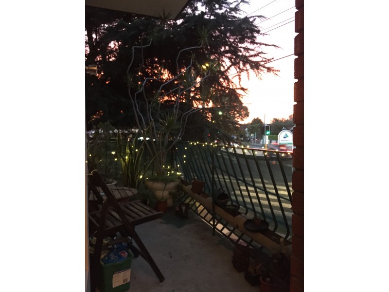 1/297 Gardeners Road, Eastlakes NSW 2018