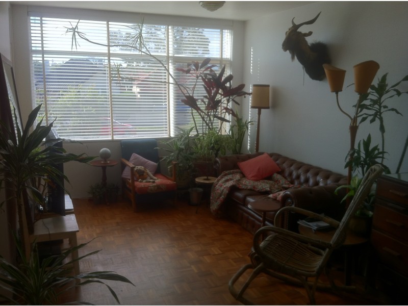 1/297 Gardeners Road, Eastlakes NSW 2018