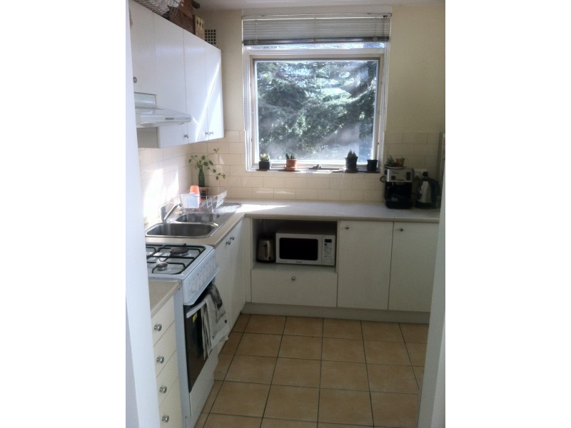 1/297 Gardeners Road, Eastlakes NSW 2018