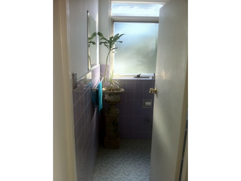 1/297 Gardeners Road, Eastlakes NSW 2018