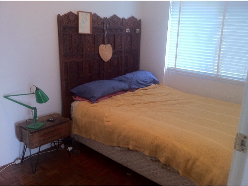 1/297 Gardeners Road, Eastlakes NSW 2018