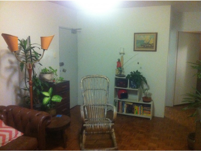 1/297 Gardeners Road, Eastlakes NSW 2018