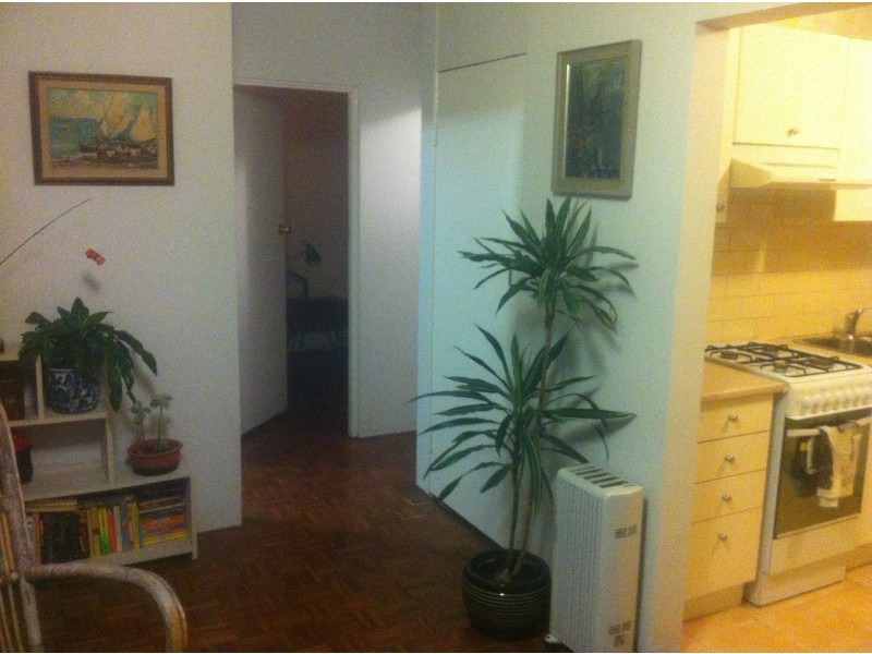 1/297 Gardeners Road, Eastlakes NSW 2018