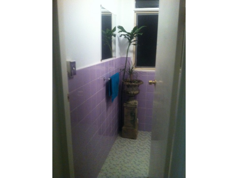 1/297 Gardeners Road, Eastlakes NSW 2018