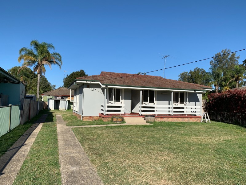 15/15 Bluett Street, Marayong NSW 2148