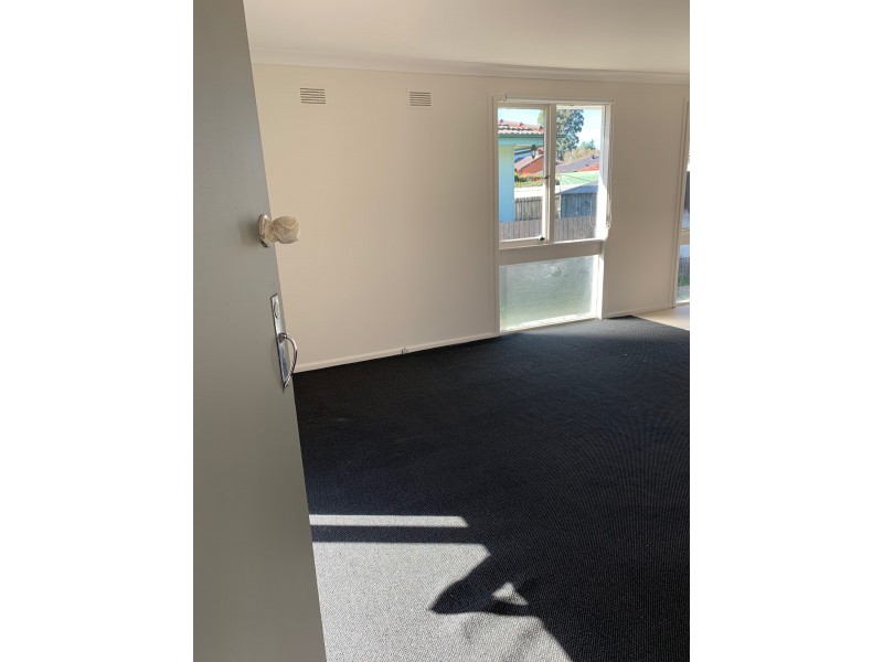 15/15 Bluett Street, Marayong NSW 2148