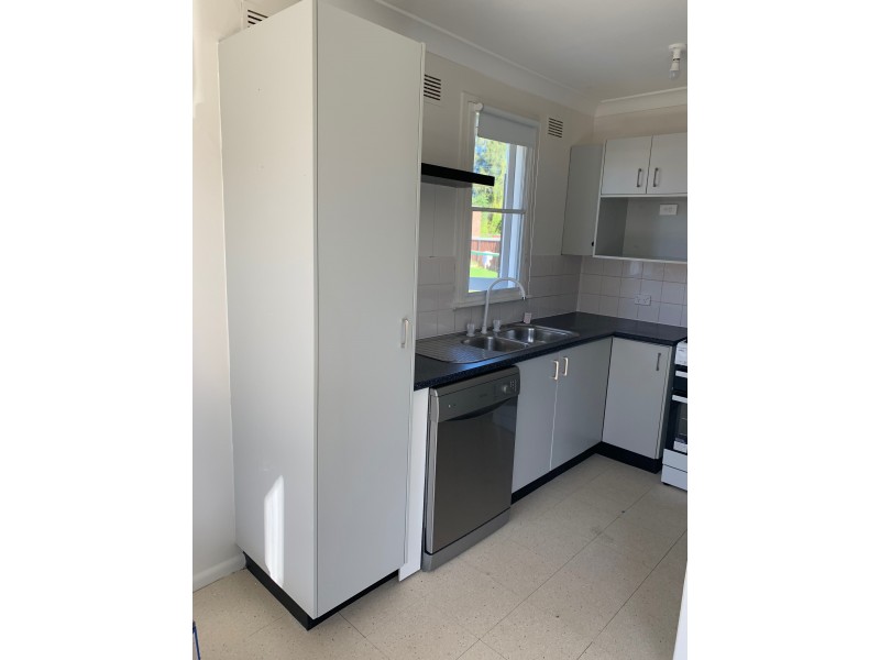 15/15 Bluett Street, Marayong NSW 2148