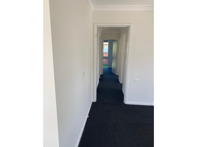 15/15 Bluett Street, Marayong NSW 2148