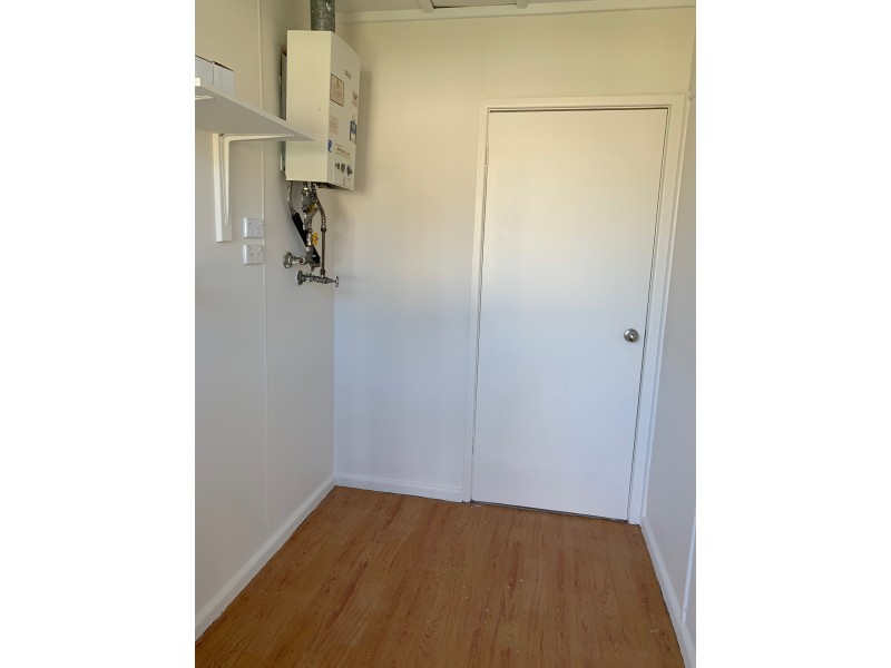 15/15 Bluett Street, Marayong NSW 2148