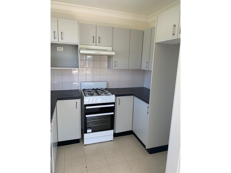 15/15 Bluett Street, Marayong NSW 2148