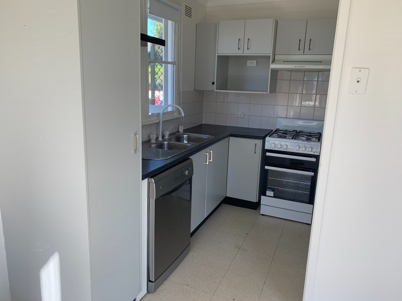 15/15 Bluett Street, Marayong NSW 2148