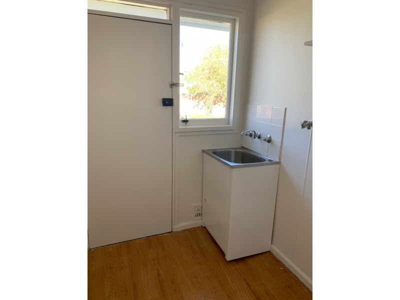 15/15 Bluett Street, Marayong NSW 2148