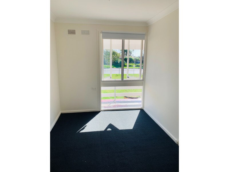 15/15 Bluett Street, Marayong NSW 2148