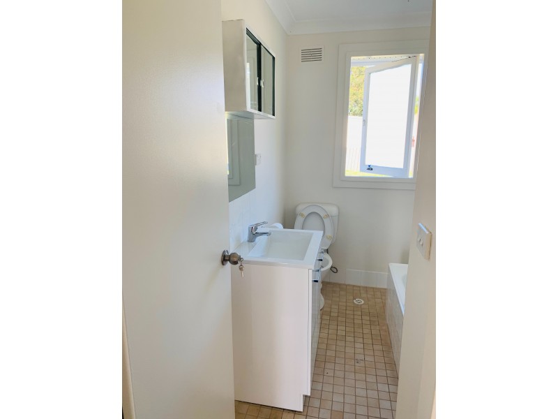 15/15 Bluett Street, Marayong NSW 2148