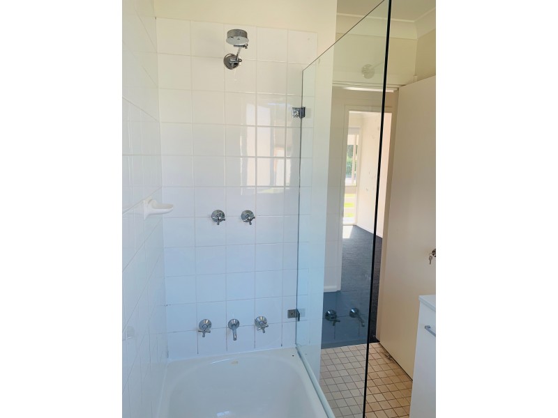 15/15 Bluett Street, Marayong NSW 2148