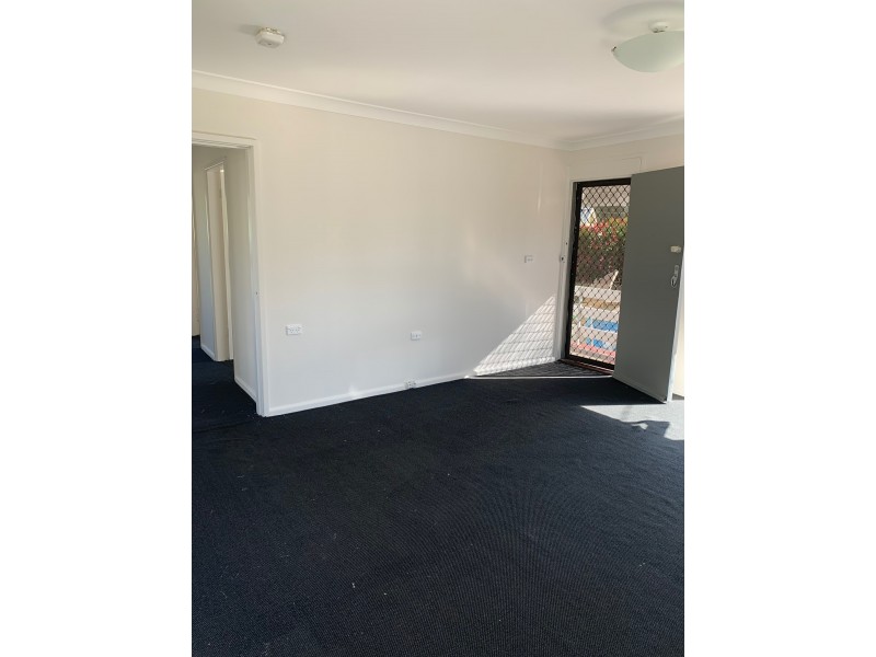 15/15 Bluett Street, Marayong NSW 2148