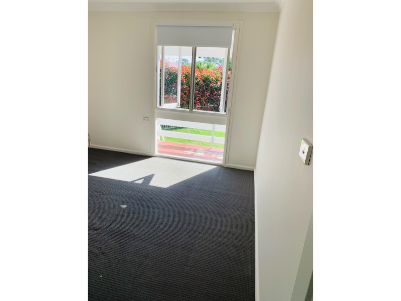 15/15 Bluett Street, Marayong NSW 2148