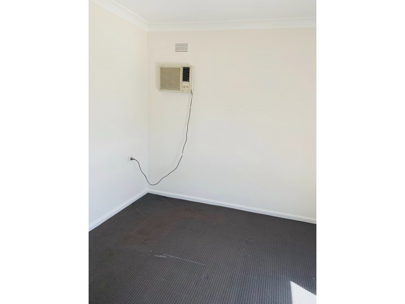 15/15 Bluett Street, Marayong NSW 2148