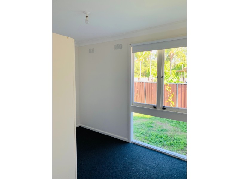 15/15 Bluett Street, Marayong NSW 2148