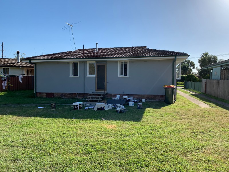 15/15 Bluett Street, Marayong NSW 2148