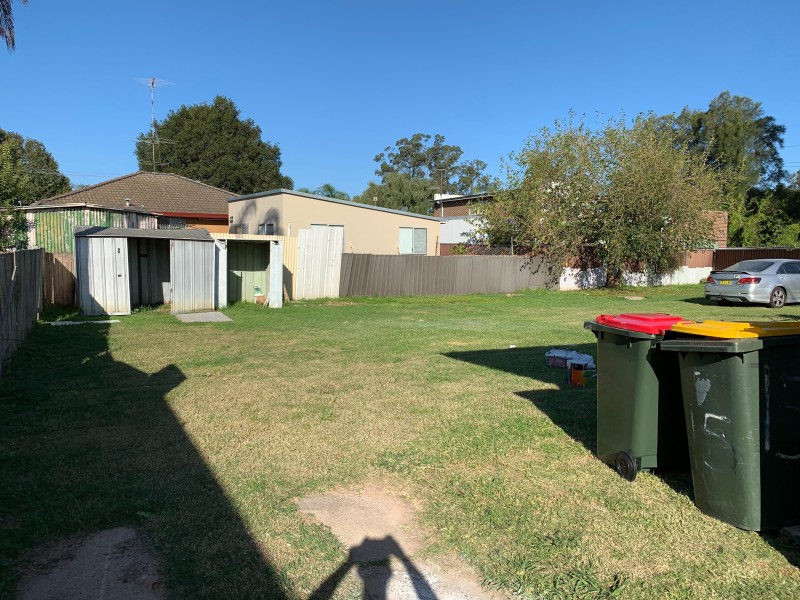 15/15 Bluett Street, Marayong NSW 2148