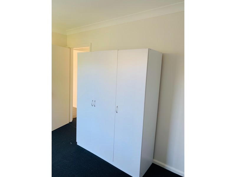 15/15 Bluett Street, Marayong NSW 2148