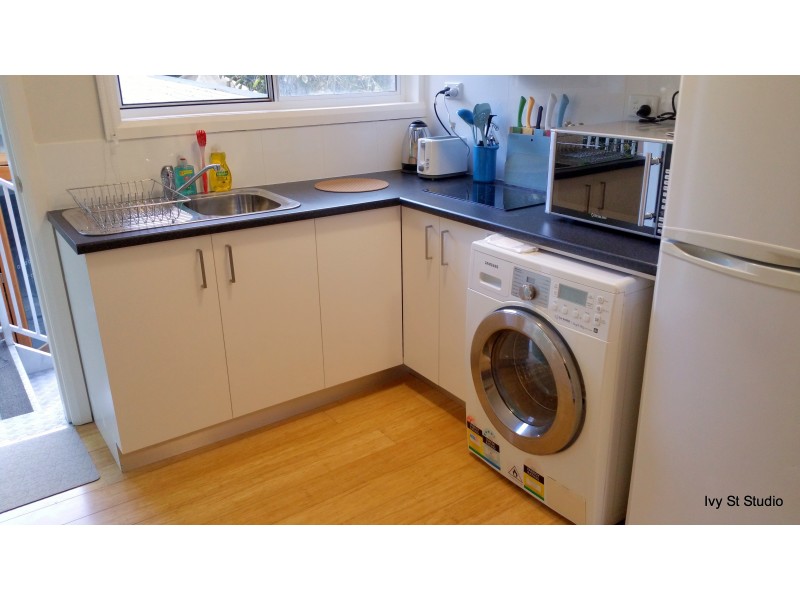 15 Ivy Street, Darlington NSW 2008