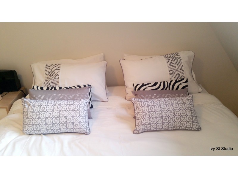 15 Ivy Street, Darlington NSW 2008