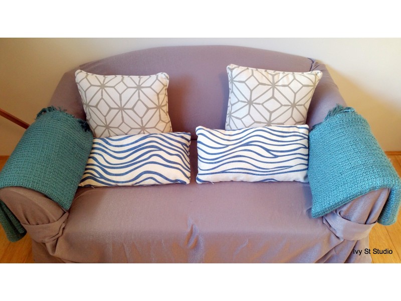 15 Ivy Street, Darlington NSW 2008