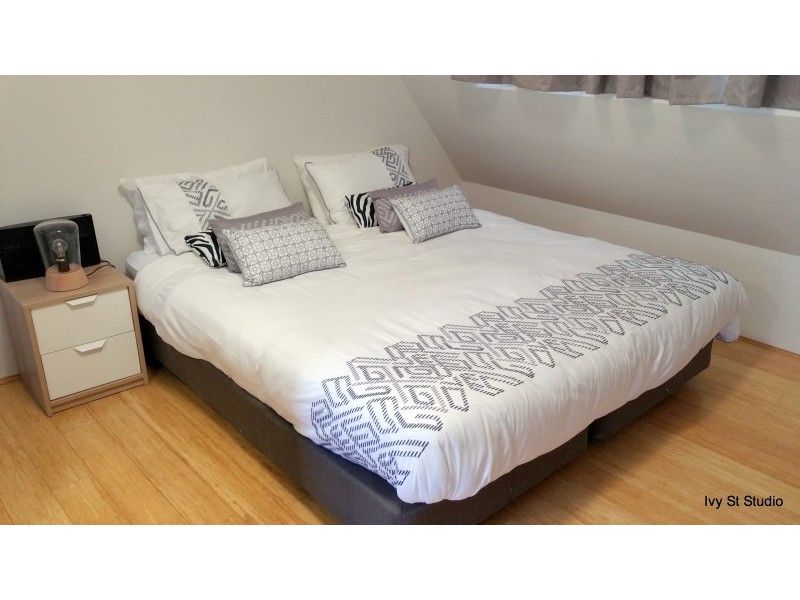 15 Ivy Street, Darlington NSW 2008