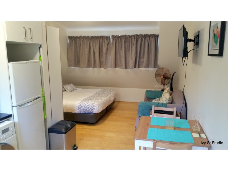 15 Ivy Street, Darlington NSW 2008