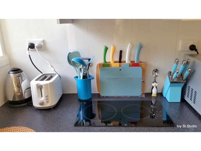 15 Ivy Street, Darlington NSW 2008